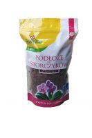 PODOE DO STORCZYKW - 1,5L ZIELONY DOM